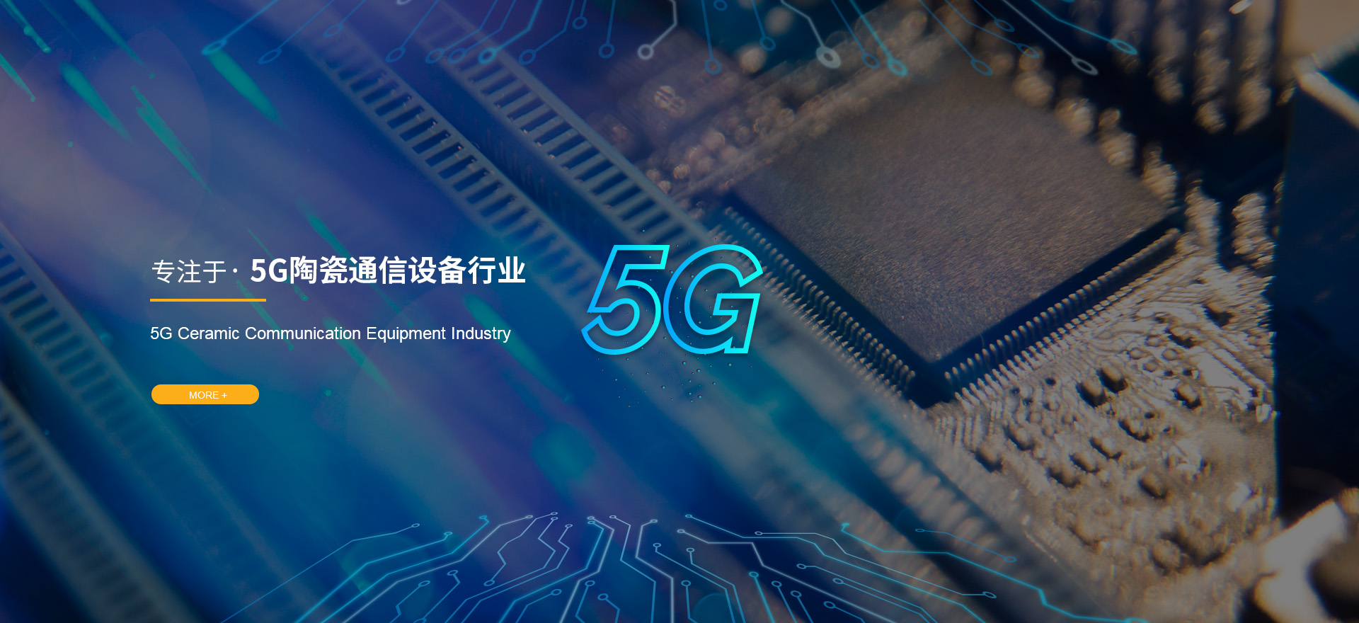 吉祥体育网址是什么